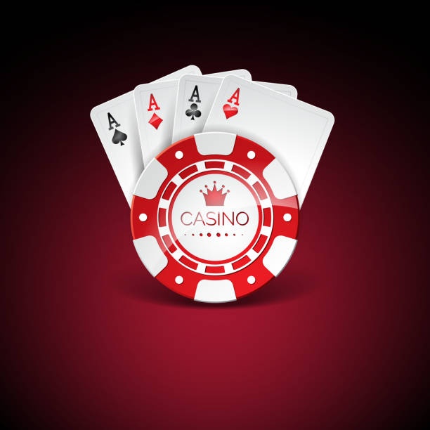 333bet