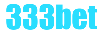 333bet